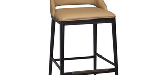 Барный стул Malva TC.BST.MO.1359