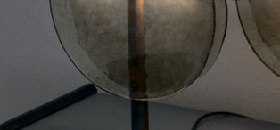 Настольная лампа Dali TC.L-4.MO.798