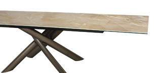 Обеденный стол Style TC.DT.MO.1241