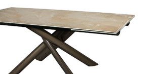Обеденный стол Style TC.DT.MO.1241