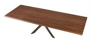 Обеденный стол Style TC.DT.MO.1250