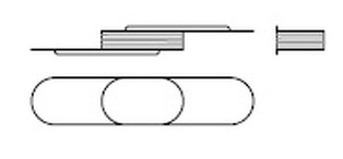 Полка Snowboards TC.SH.MO.1547