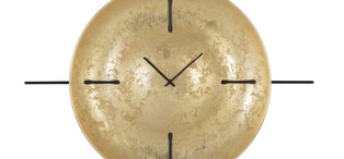 Часы Rendez-vous TC.DEL.MO.1531