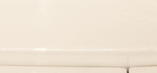 Буфет отделка сверкающий жемчужный лак FB.SB.RM.107