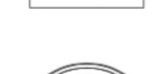 Прикроватная тумбочка Hamptons отделка глянцевый лак 2014 Mink, мрамор Ash gray, цвет металла полированная сталь FB.BST.HS.11