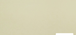 Банкетка отделка бежевый блестящий лак, ткань бежевый велюр FB.BEB.MD.671