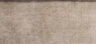 Полукресло (левое) отделка шпон вишни C, ткань серебристо-серый велюр FB.ECH.MES.18