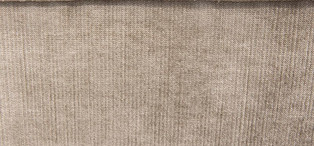 Полукресло (правое) отделка шпон вишни C, ткань серебристо-серый велюр FB.ECH.MES.19