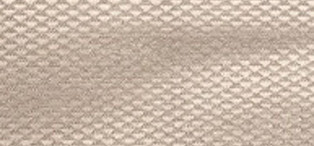 Стул Claire отделка ткань кат. 2, глянцевый эвкалипт Crystal, цвет металла золото FB.CH.CR.14