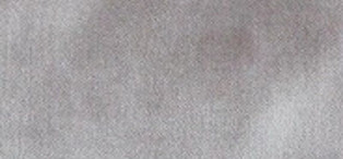Стул Vivienne отделка ткань кат. 2, ткань кат. 2, глянцевый ясень Mocha FB.CH.VV.26