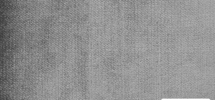 Стул отделка белый блестящий лак, ткань серебристо-серый велюр FB.CH.PL.161